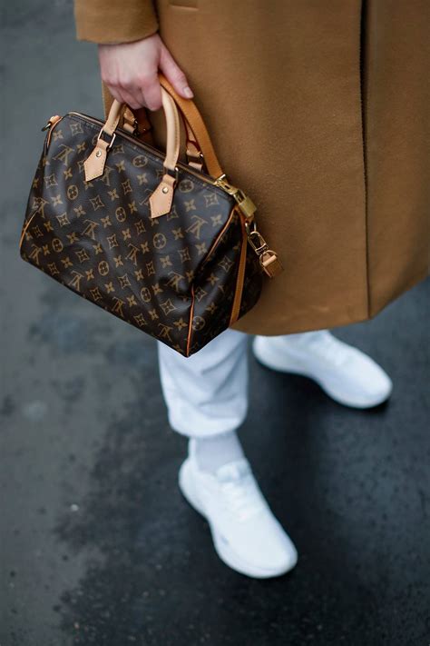 types of lv bags|louis vuitton famous bag.